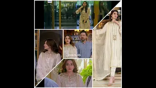 Jaisay Aapki Marzi _ Episode 6 _ 12 september 2023 _ ARY Digital #youtubeshorts #ytshorts #trending