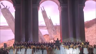 14 - 15 сентября 2018 года. Сабина Мустаева. Концерт Open Air.