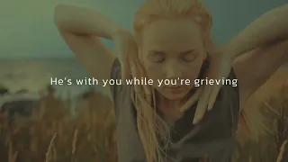 DON'T YOU DARE GIVE UP (OFFICIAL LYRIC VIDEO) by Nicole Norton