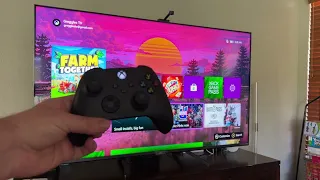 Gaming on $50 Unlimited T Mobile 5G Home Internet