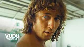 The Iron Claw Featurette - Jeremy Allen White Performance (2023) | Vudu