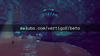 Vertigo 2 Closed Beta Announcement