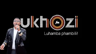 Dr Khehlelezi uprofethe ngabasakazi abazoshona ku Khozi Fm