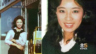 Family Mourns Death of SF-Born Flight Attendant Who First Reported 9/11 Hijacking