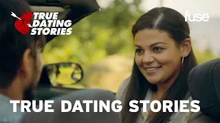 A "Judge-Free" Date Gone Wrong (Full) | True Dating Stories | Fuse