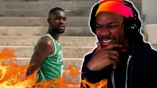 SUCH A VIBE!! // AMERICAN REACTS TO UK RAPPERS Dave - Location (ft. Burna Boy) Reaction