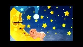 Lullaby Mozart for Babies: 3 Hours Brain Development Lullaby, Sleep Music for Babies, Mozart Effect