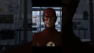 The Flash [HD] Trailer #2 (2022) Ezra Miller, Michael Keaton, Ben Affleck, Grant Gustin#shorts