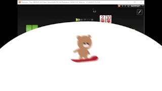 MTT Poker/ Микролимиты /1 место /Турнир за 1.1$ - tcherny7999 (стратегия игры) часть 3