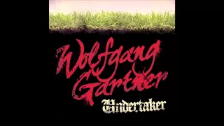 Wolfgang Gartner - Undertaker