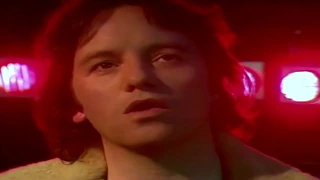 10cc -  I'm Not in Love (1975)