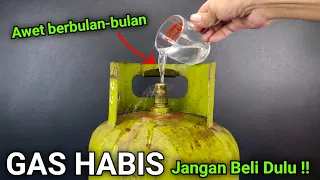 MENYESAL BARU TAHU 🔥🔥🔥 Ilmu mahal yang jarang diketahui !!