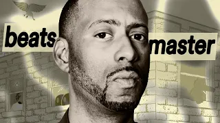 how madlib became the ultimate producer
