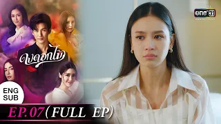 (ENG SUB) ดงดอกไม้ EP.07 (FULL EP) | 20 ธ.ค. 65 | one31