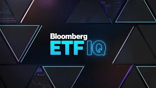 'Bloomberg ETF IQ' Full Show (01/08/2020)