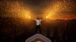 Dimitri Vegas & Like Mike - Live At Tomorrowland 2020 (Digital Edition) Mainstage