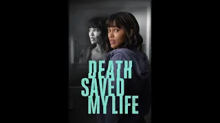 New Lifetime Movies | LMN Movies | Death Saved My Life