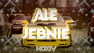 🔥ALE JEBNIE🔥🧨NAJLEPSZE HITY 2022🧨🍂PAŹDZIERNIK 🍂VOL.10💥@NOXIV💥