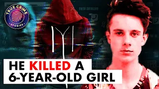 Killer YouTuber: Aaron Campbell Murdered 6-Year-Old Alesha MacPhail (True Crime Documentary)