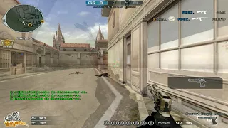 Random Frags 2 ~ Look At Me!