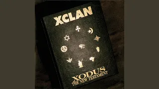 Xodus