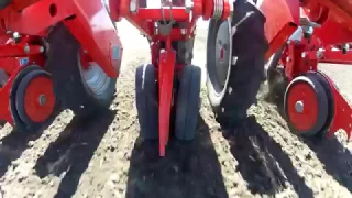 Kuhn Planter 3 M_2013