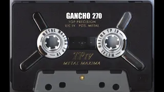 Gancho 270