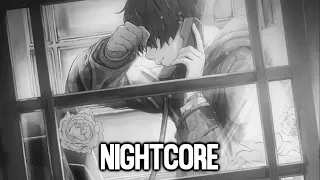 Nightcore - Una vez mas "Pedido"