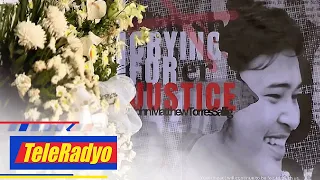 Lingkod Kapamilya | TeleRadyo (3 March 2023)