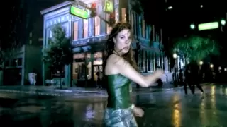 Olga Tañon - Como Olvidar (Official Music Video)