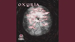 Oxyria