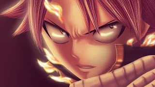 Fairytail - Op 24 Full /DOWN BY LAW BY THE RAMPAGE/