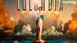 Anthony Zimmer full movie online free part 1