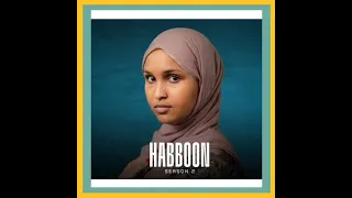 Musalsalka Habboon Season Ep. 13 REVIEW/Recap