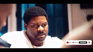 Terry Southwest T gets arrested | BMF: S2 E1 Family Dinner #bmf #power #starz https://emfmerch.com/