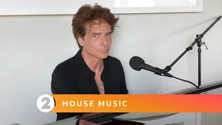 Radio 2 House Music - Richard Marx - Right Here Waiting