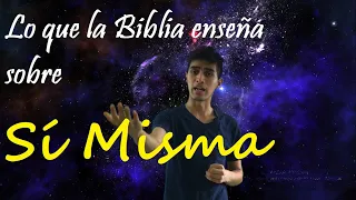 Lo que la Biblia enseña sobre Sí misma | La fe de Jesús | Lección 2