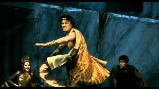 Война Богов  Бессмертные ( Immortals ) 2011г   .mp4