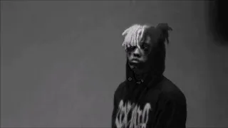 XXXTENTACION - TEETH (Pitched Down) (8D)