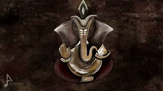 Ekadantaya Vidmahe - Ganesh Gayatri Mantra - Rock Band Version