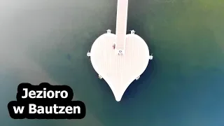 Niedziela nad Jeziorem w Bautzen (Vlog #129)