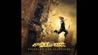 Solerrain - The Eternal Lies [HQ]