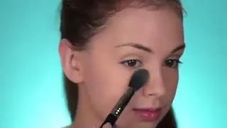 makeup ideas #2