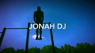 HIPHOP, BASHMENT, AFROBEATS (CLUB MIX) 2019 JONAH Dj