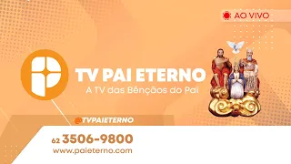TV Pai Eterno - AO VIVO