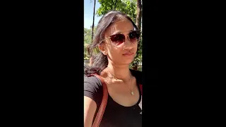 Chikmagalur | Siri Nature Roost Resorts | Weekend Getaway | Travel vlogs