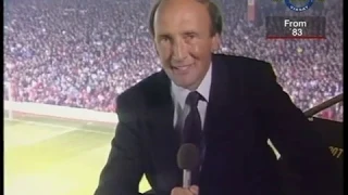 Match of the Day 3/9/1983