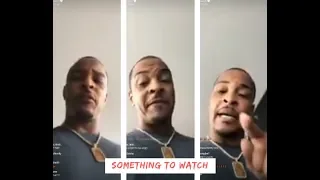 TI HAS WORDS FOR TMZ, STARTS BOYCOTT AGAINST TMZ