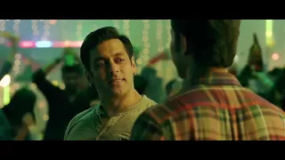 Saat samundar Paar I Kick movie song I Salman Khan, Jacqueline , Randeep Hooda ,Nawazuddin