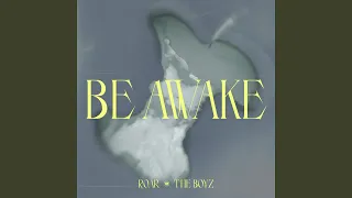 Awake (Awake)